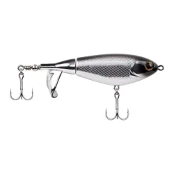 Berkley Hardbait CHOPPO