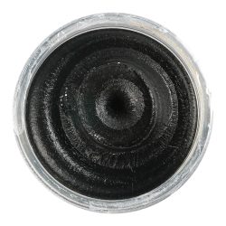 Berkley PowerBait Glitter Trout Dough