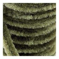 Semperfli Worm Chenille