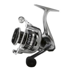 Stucki Fishing Joker - Stationärrolle