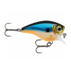 Rapala BX® Brat 09m - Wobbler