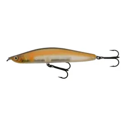 Stucki Fishing Inspector - Stickbait