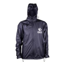 Zeck Regenjacke