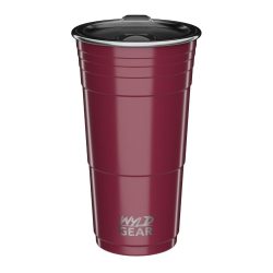 Wyld Gear WYLD CUP 710ml