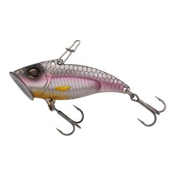 Berkley Rattling Powerblade - Vibration Bait