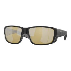 Costa Tuna Alley PRO - Polarisationsbrille