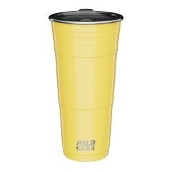 Wyld Gear WYLD CUP 950ml