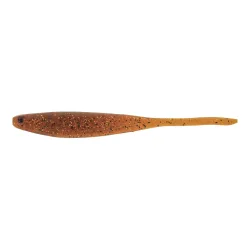Westin Shadteez Pin-Tail