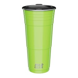 Wyld Gear WYLD CUP 950ml
