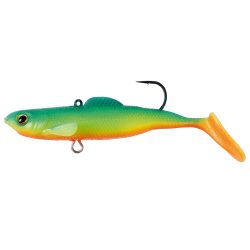 Stucki Fishing Vertical Bouncer - Vertikalköder