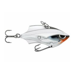 Rapala Rap-V Blade - Vibration Bait