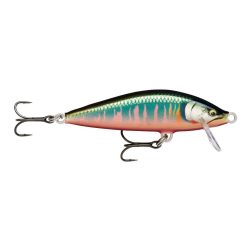 Rapala Countdown Elite - Wobbler