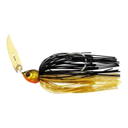Westin BladeBite V2 Tungsten Bladed Jig - Chatterbait
