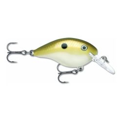 Rapala DIVES-TO DT - Wobbler