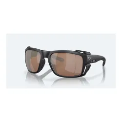 Costa King Tide 8 - Polarisationsbrille