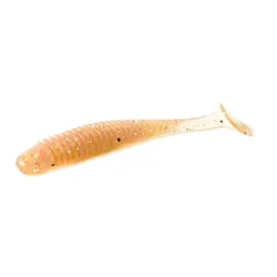 Noike Ninja Wobble Shad - Gummiköder