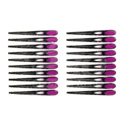 Pro Sportfisher Pro Junglecock HD - purple