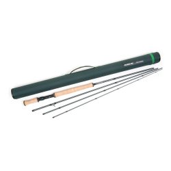 Guideline ULS Hybrid - Trout Spey Rute