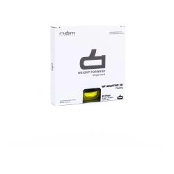 Nam Products WF Adaptive XD Fliegenschnur