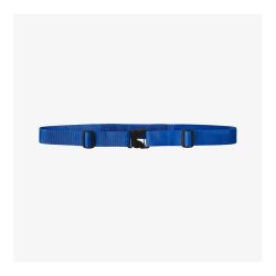 Patagonia Secure Stretch Wading Belt Andes Blue - Watgurt