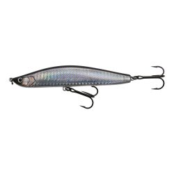 Stucki Fishing Inspector - Stickbait