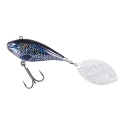Balzer MK Adventure Wobbler - Matzes Rache