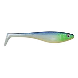 Rapala Soft Peto - Gummiköder