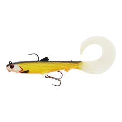 Westin Bullteez curltail R2F Sinking