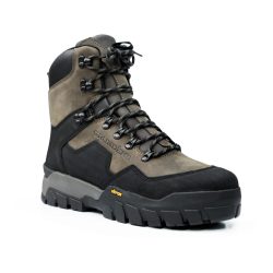 Grundéns Men's Bankside Wading Boot - Vibram
