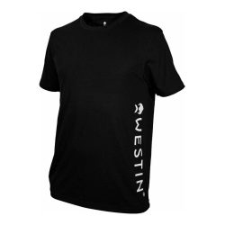 Westin Vertical T-Shirt