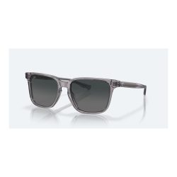 Costa Kailano - Polarisationsbrille