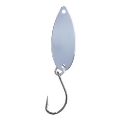 Balzer Trout Attack Pro Staff Series Metallica Catcher Spoon 3,5g
