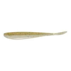 DUO Realis Versa Fish 3.5