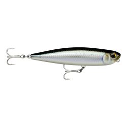 Rapala Precision Xtreme Pencil Exo - Stickbait