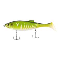 Shimano Yasei Hyper Hybrid S 150mm - Jerkbait