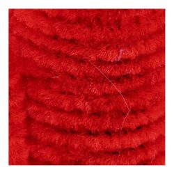 Semperfli Worm Chenille