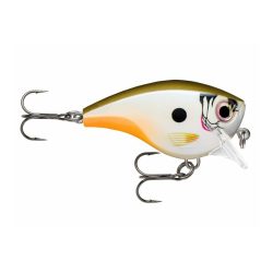 Rapala BX® Brat 1.8m - Wobbler