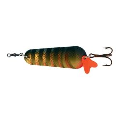 Abu Garcia Atom YP - Löffel