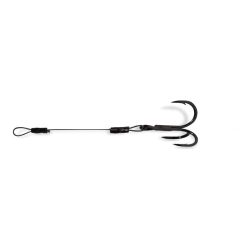 VMC 7554-W 19 Wire Stinger - Angsthaken