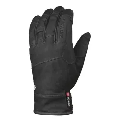 Snowlife Spirit Lederhandschuh DT Frauen