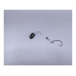 Balzer Carolina Rig