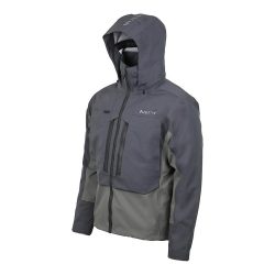 Westin W8 Wading Jacke