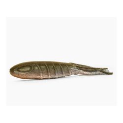 Nays BLLT 35 - Softbaits