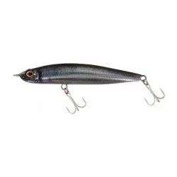 Illex Stream Ripper 110 - Sinking Stickbait