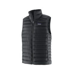Patagonia M's Down Sweater Vest - Weste