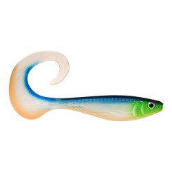 Rapala Soft Otus - Gummiköder