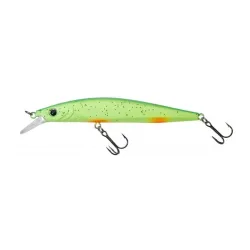 Gunki Gamera Slim 110 SP - Wobbler