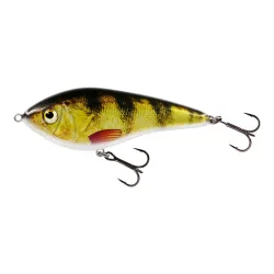 Westin Swim Glidebait - Jerkbait