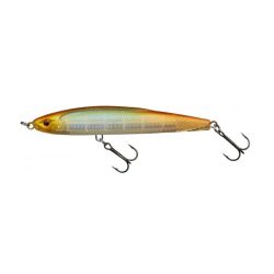 Gunki Shore Shaver 115 S - Wobbler