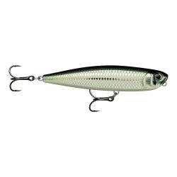 Rapala Precision Xtreme Pencil - Stickbait